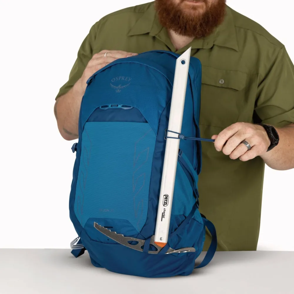 Osprey - Talon 22 - Wanderrucksack Sale