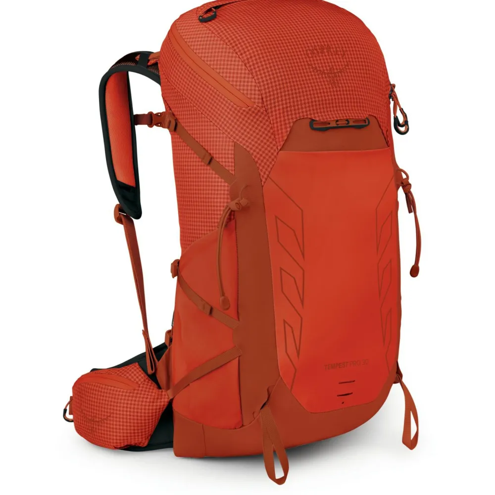 Osprey - Tempest Pro 30 - Wanderrucksack Online