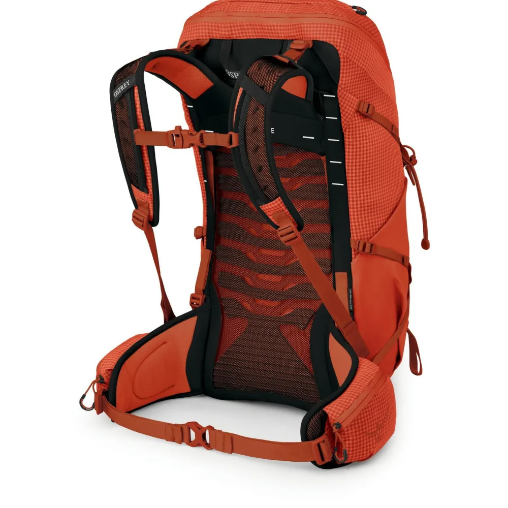 Osprey - Tempest Pro 30 - Wanderrucksack Online