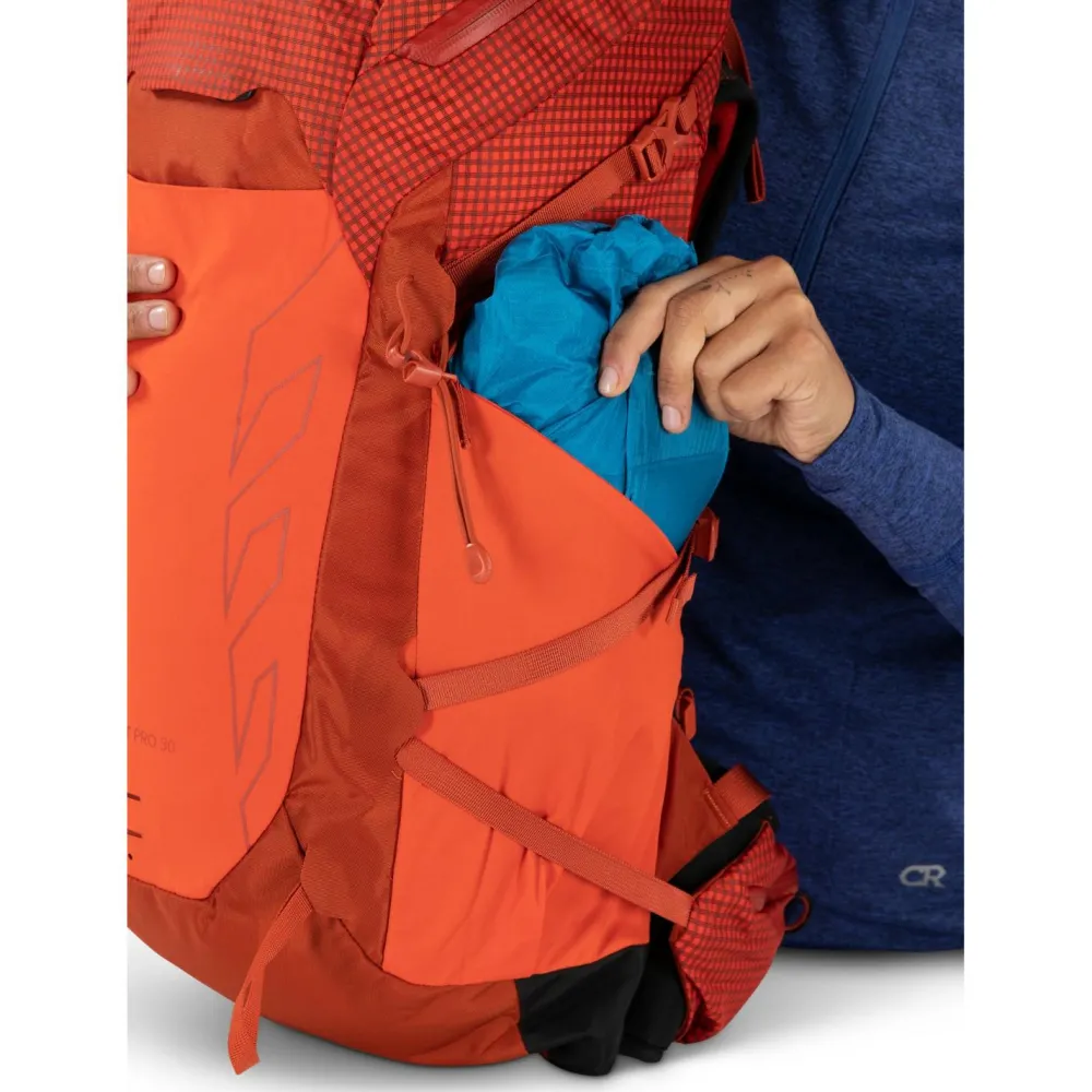 Osprey - Tempest Pro 30 - Wanderrucksack Online