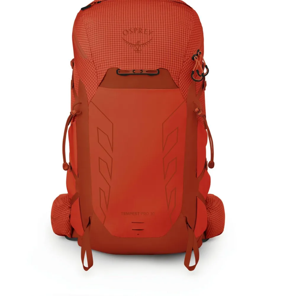 Osprey - Tempest Pro 30 - Wanderrucksack Online