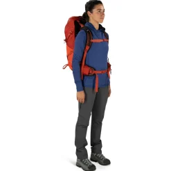 Osprey - Tempest Pro 30 - Wanderrucksack Online