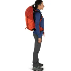 Osprey - Tempest Pro 30 - Wanderrucksack Online