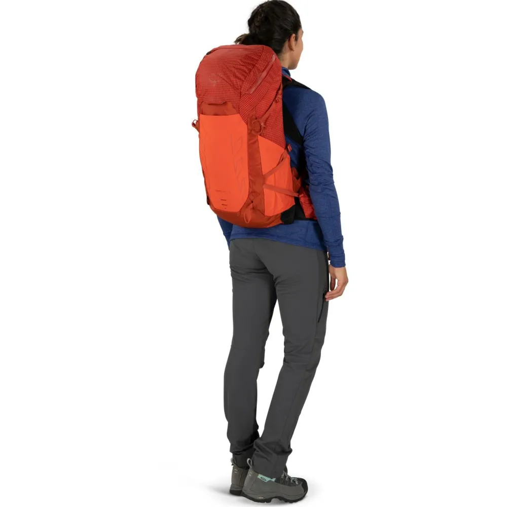Osprey - Tempest Pro 30 - Wanderrucksack Online