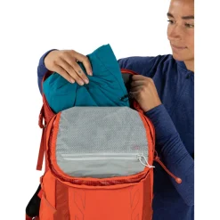 Osprey - Tempest Pro 30 - Wanderrucksack Online