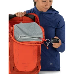 Osprey - Tempest Pro 30 - Wanderrucksack Online