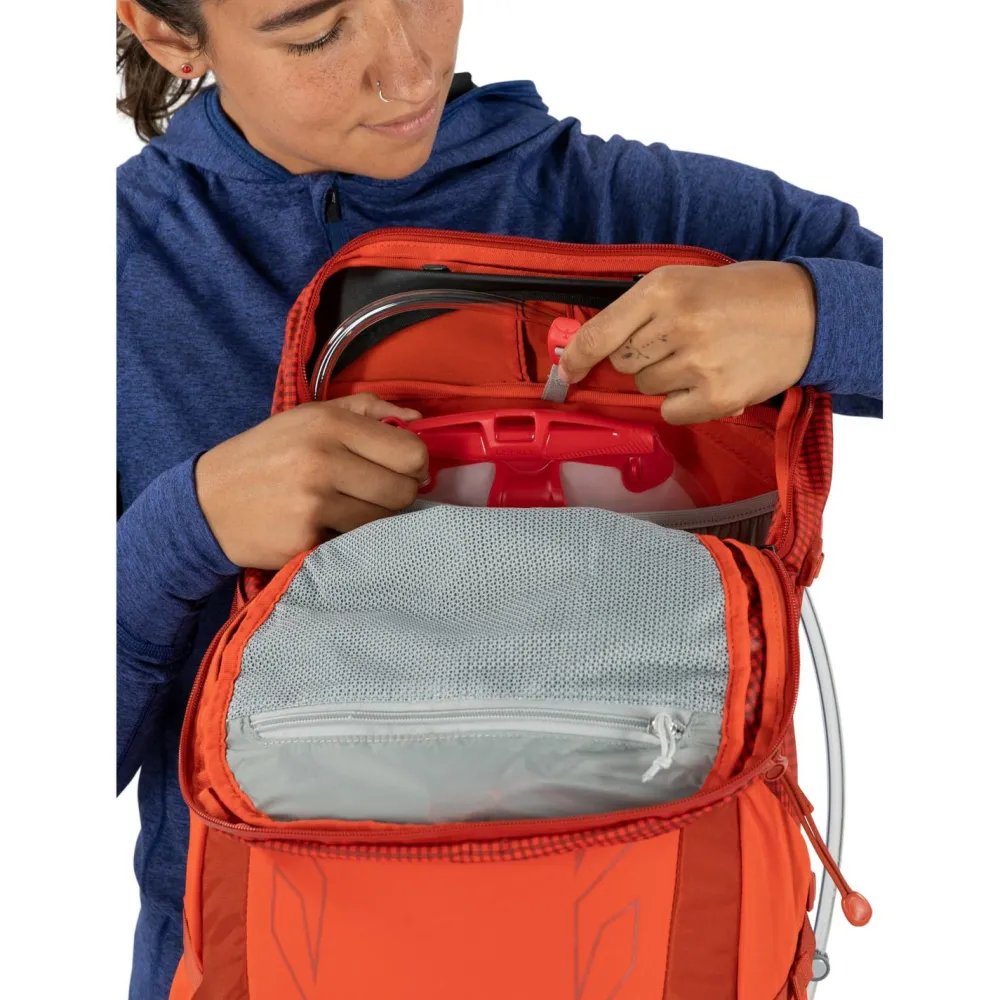 Osprey - Tempest Pro 30 - Wanderrucksack Online