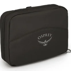 Osprey Kulturbeutel|Kulturbeutel-- Toiletry Kit Daylite Hanging - Kulturbeutel