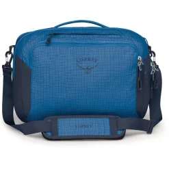 Osprey - Transporter Carry-On Boarding Bag - Reisetasche Sale