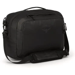 Osprey - Transporter Carry-On Boarding Bag - Reisetasche Sale