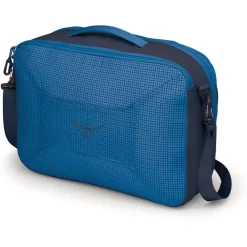 Osprey - Transporter Carry-On Boarding Bag - Reisetasche Sale