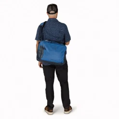 Osprey - Transporter Carry-On Boarding Bag - Reisetasche Sale