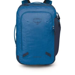 Osprey - Transporter Carry Travel Pack 44 - Reisetasche Discount