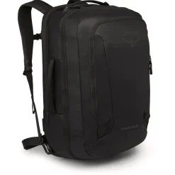 Osprey - Transporter Carry Travel Pack 44 - Reisetasche Discount