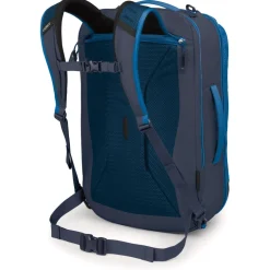 Osprey - Transporter Carry Travel Pack 44 - Reisetasche Discount