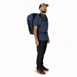 Osprey - Transporter Carry Travel Pack 44 - Reisetasche Discount