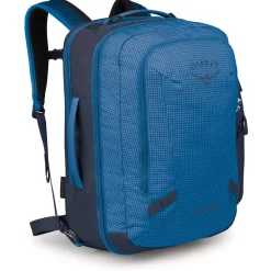 Osprey - Transporter Carry Travel Pack 36 - Reisetasche Online
