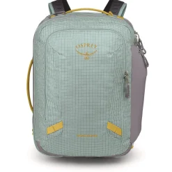 Osprey - Transporter Carry Travel Pack 36 - Reisetasche Online