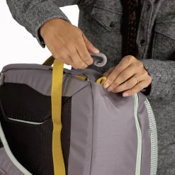 Osprey - Transporter Carry Travel Pack 36 - Reisetasche Online