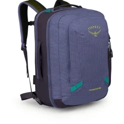 Osprey - Transporter Carry Travel Pack 36 - Reisetasche Online