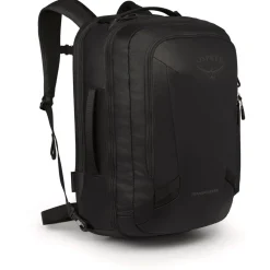 Osprey - Transporter Carry Travel Pack 36 - Reisetasche Online