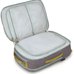 Osprey - Transporter Carry Travel Pack 36 - Reisetasche Online