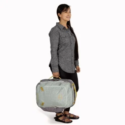 Osprey - Transporter Carry Travel Pack 36 - Reisetasche Online