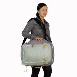 Osprey - Transporter Carry Travel Pack 36 - Reisetasche Online