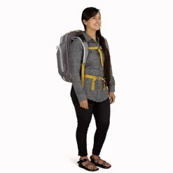 Osprey - Transporter Carry Travel Pack 36 - Reisetasche Online