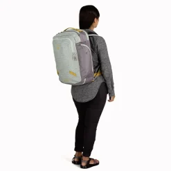 Osprey - Transporter Carry Travel Pack 36 - Reisetasche Online