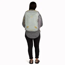 Osprey - Transporter Carry Travel Pack 36 - Reisetasche Online