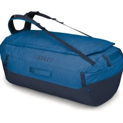 Osprey - Transporter Duffel 150 - Reisetasche Outlet