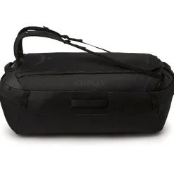 Osprey - Transporter Duffel 150 - Reisetasche Outlet
