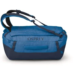 - Transporter Duffel 30 - Reisetasche < Osprey Clearance