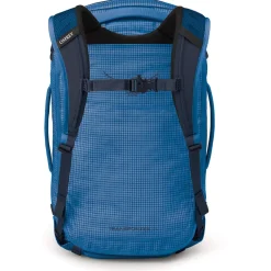 - Transporter Duffel 30 - Reisetasche < Osprey Clearance