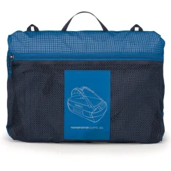 - Transporter Duffel 30 - Reisetasche < Osprey Clearance