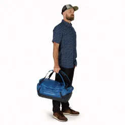 - Transporter Duffel 30 - Reisetasche < Osprey Clearance
