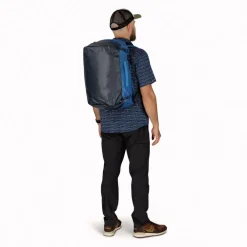 - Transporter Duffel 30 - Reisetasche < Osprey Clearance