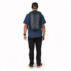 - Transporter Duffel 30 - Reisetasche < Osprey Clearance