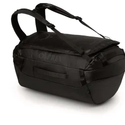 - Transporter Duffel 30 - Reisetasche < Osprey Clearance