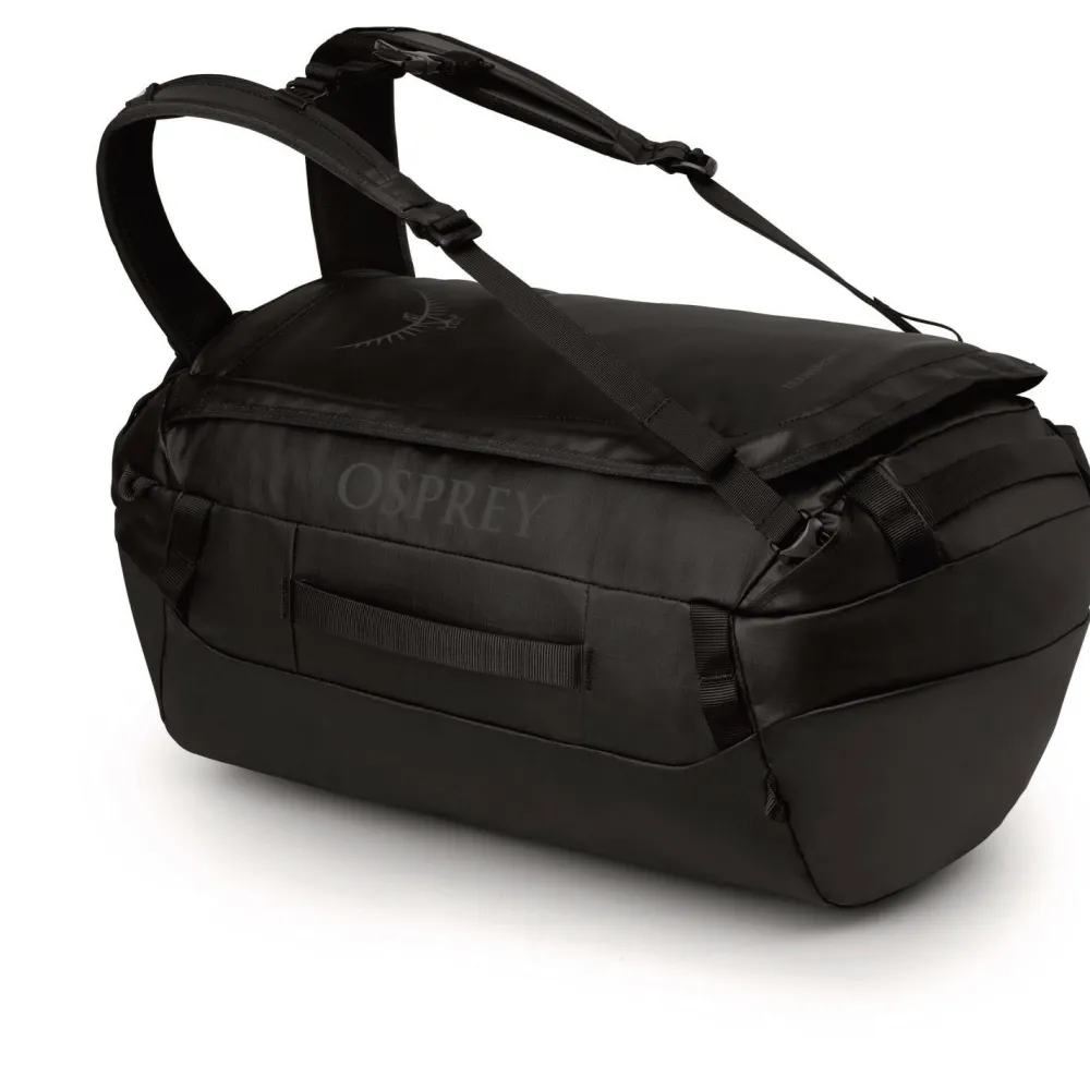 - Transporter Duffel 30 - Reisetasche < Osprey Clearance
