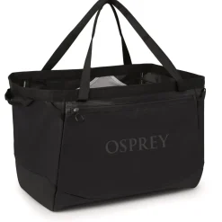 Osprey - Transporter Gear Tote 60 - Umhängetasche Hot
