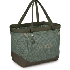 - Transporter Gear Tote 28 - Umhängetasche < Osprey Clearance