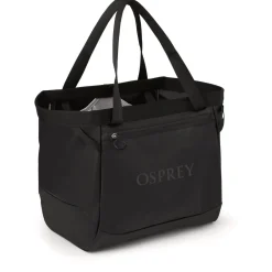 - Transporter Gear Tote 28 - Umhängetasche < Osprey Clearance