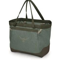 - Transporter Gear Tote 28 - Umhängetasche < Osprey Clearance