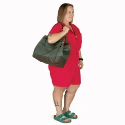 - Transporter Gear Tote 28 - Umhängetasche < Osprey Clearance