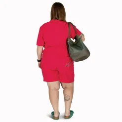 - Transporter Gear Tote 28 - Umhängetasche < Osprey Clearance