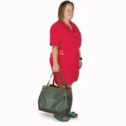 - Transporter Gear Tote 28 - Umhängetasche < Osprey Clearance
