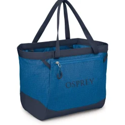 - Transporter Gear Tote 28 - Umhängetasche < Osprey Clearance