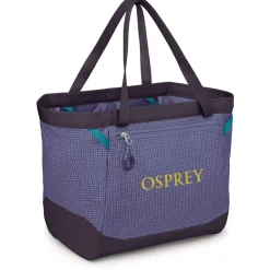 - Transporter Gear Tote 28 - Umhängetasche < Osprey Clearance